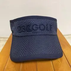 Item thumbnail for item bee01ca7-fabe-48c8-80b9-dd3276ff97ea