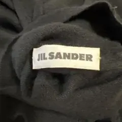 たったかたー様 リクエスト 2点 まとめ商品