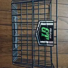 Item thumbnail for item e71c6082-4b02-4475-a0af-f99dbc8afaec