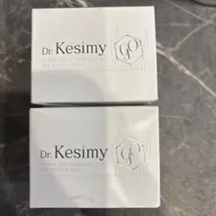 2025年最新】ドクターケシミーの人気アイテム - メルカリ