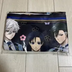 2025年最新】ブルーロックタオルの人気アイテム - メルカリ