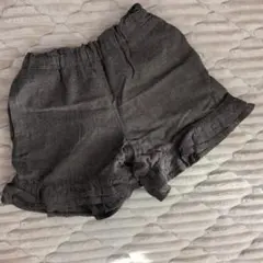 Item thumbnail for item 0fae597b-db19-4d50-ae99-dbacdd9ae735