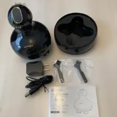 MYTREX 美顔器 ブラック