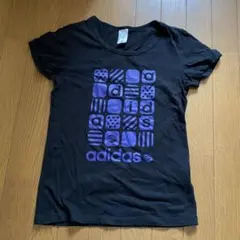 Item thumbnail for item 4d4abd33-60d4-49ca-8db0-a569fa86d593