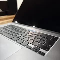※早い者勝ちMacbook Pro Late 2019 16インチ
