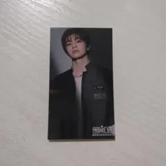 きょん様 リクエスト 2点 まとめ商品