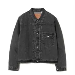 2025年最新】UNDERCOVER メンズ Gジャン・デニムジャケットの人気