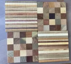 Item thumbnail for item 31bb04cc-35bb-41e4-b7a0-433c7d89ce98