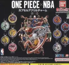 ONEPIECE スーパー歌舞伎Ⅱ 缶バッジ ゾロ & サンジ - メルカリ