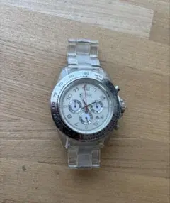 2025年最新】heb milanoの人気アイテム - メルカリ