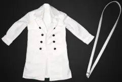 トレンチコート　DD/SDサイズ