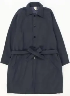 Item thumbnail for item 1a555ede-fec2-47f4-9662-a0577fe71a6a