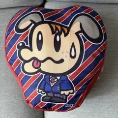 GENERATIONS　ジェネ高　ブランケット　フルコンプ 2025年最新】GENERATION ブランケットの人気アイテム - メルカリ