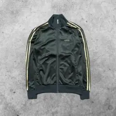 2026年最新】トラックジャケット adidas カーキの人気アイテム - メルカリ