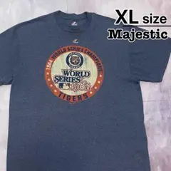 2026年最新】真島昌利 tシャツの人気アイテム - メルカリ