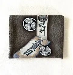 2025年最新】葵の御紋の人気アイテム - メルカリ