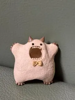 マツモトクリーチャーズ デーポン