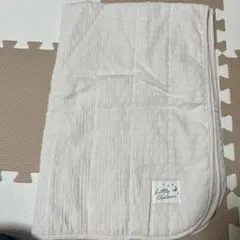 Little Chaleur イブル ブランケットのサムネイル