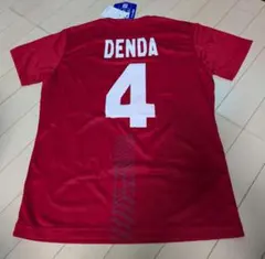 wd様 リクエスト 2点 まとめ商品