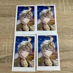 Item thumbnail for item f04d7d17-a06d-4cba-b056-0cda6a87e379