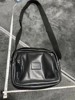 ＊新品＊YAKPAK ショルダーバッグ ヤックパック タグ付きのサムネイル