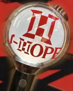 ホログラム　アミボムステッカー