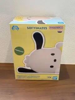 2026年最新】SOFVIMATES ポチャッコ リラックスver.の人気アイテム