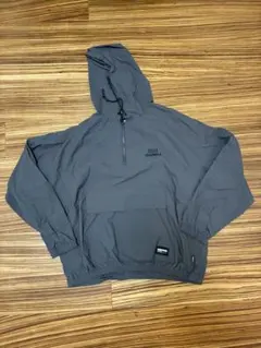 NEIGHBORHOOD 25SS ANORAKJACKET ナイロンジャケットのサムネイル