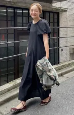 2025年最新】シーナリー ワンピースの人気アイテム - メルカリ