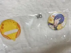 プロセカ くじ　E賞 KAITO