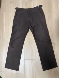 comme des garcons homme plus 2001aw