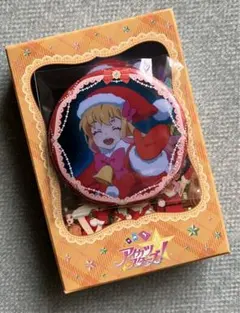 Item thumbnail for item a24d8de7-f56b-451e-8761-d2f8be444514