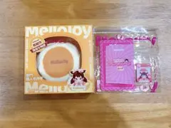 2026年最新】#おひげわんこの人気アイテム - メルカリ