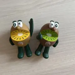 ゼスプリ　キウイブラザーズのサムネイル