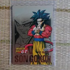 ドラゴンボールGT CARDDASS 100 ドラゴンボールGT CARDDASS 100 【公式通販】