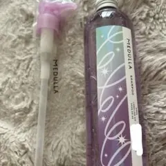 MEDULLA シャンプー HERB 290mLのサムネイル