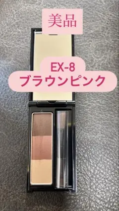 Item thumbnail for item 072e4104-6efc-4662-99cd-584fa62b5823