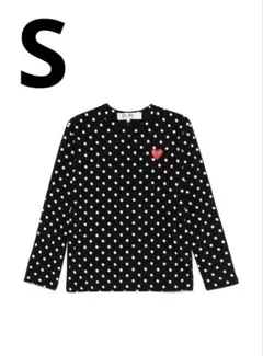 2026年最新】ギャルソン ドット シャツの人気アイテム - メルカリ