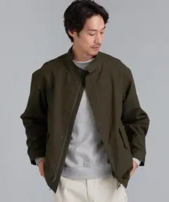 Item thumbnail for item 643b8566-d2b9-4c16-8548-a2e58dcf2531