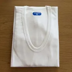 Item thumbnail for item c1f2a344-a773-4c74-8c92-5e5c8e85e309