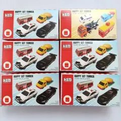 新品 80年代 マクドナルド もの知りクイズ ポップステップ クイズ