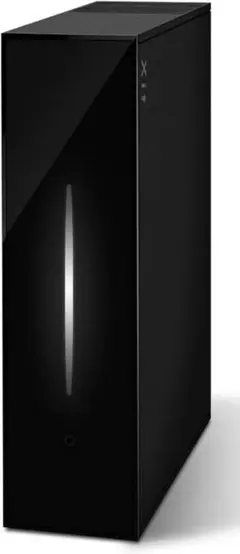 2025年最新】xit airbox xit-air120cwの人気アイテム - メルカリ