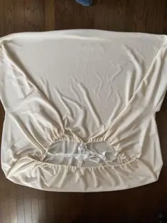 Item thumbnail for item bae75b70-9094-47f0-b06c-e99639e13e4c