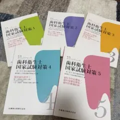 Item thumbnail for item 14b701ee-d26e-410b-915a-08d4deab1183