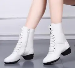 Item thumbnail for item 1599218b-3fc8-4dcb-9564-307aa618ba7f