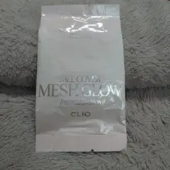 CLIO キルカバー メッシュグロウ クッション 21C ランジェリーのサムネイル