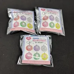 Item thumbnail for item 63fc5fd2-3139-46b9-9383-14d78fb42758