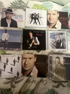 Item thumbnail for item f92492a6-ac9b-4b30-9f10-7ff7685dd3e4