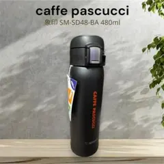 Item thumbnail for item 11f0790e-dcc1-484e-8cfc-10da52f0ec69