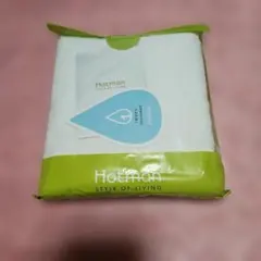 Item thumbnail for item a81be659-4cfb-467e-a807-b9a398baf8a1